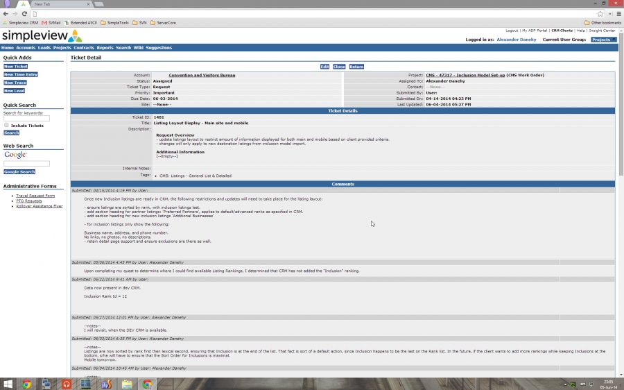 ticketing01