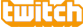 live-twitch