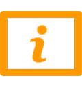 about