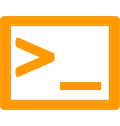 development