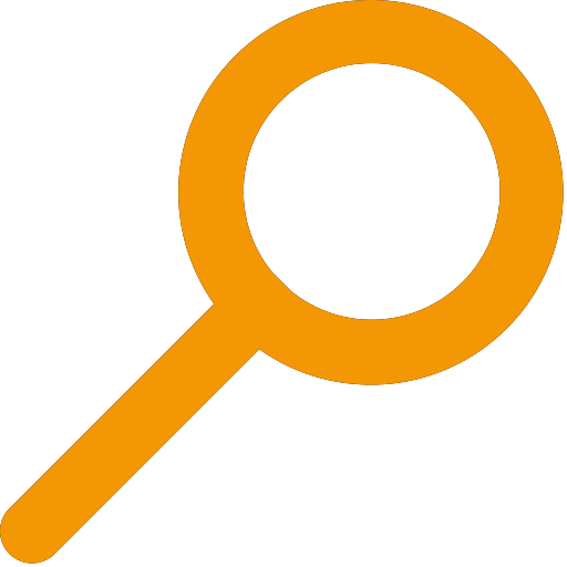 search